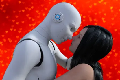 BetFinal Cazino Cazinou Aplicație mobilă